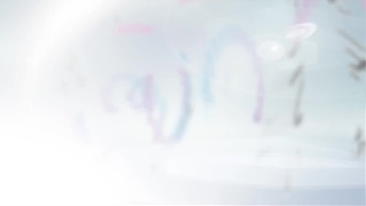 健康养生应该从什么年纪开始？听听专家怎么说