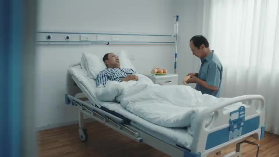 安全用械 守护健康