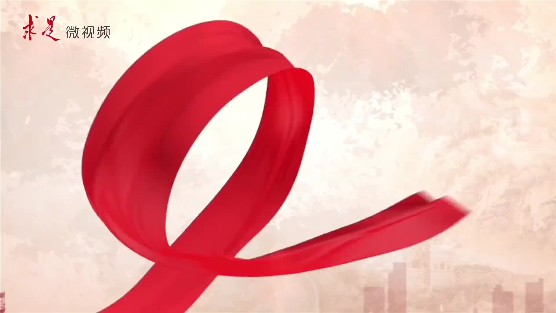 中车株机：跑出“中国速度”