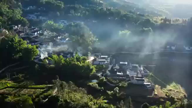 公益|建设强大国防 保护我们的幸福生活