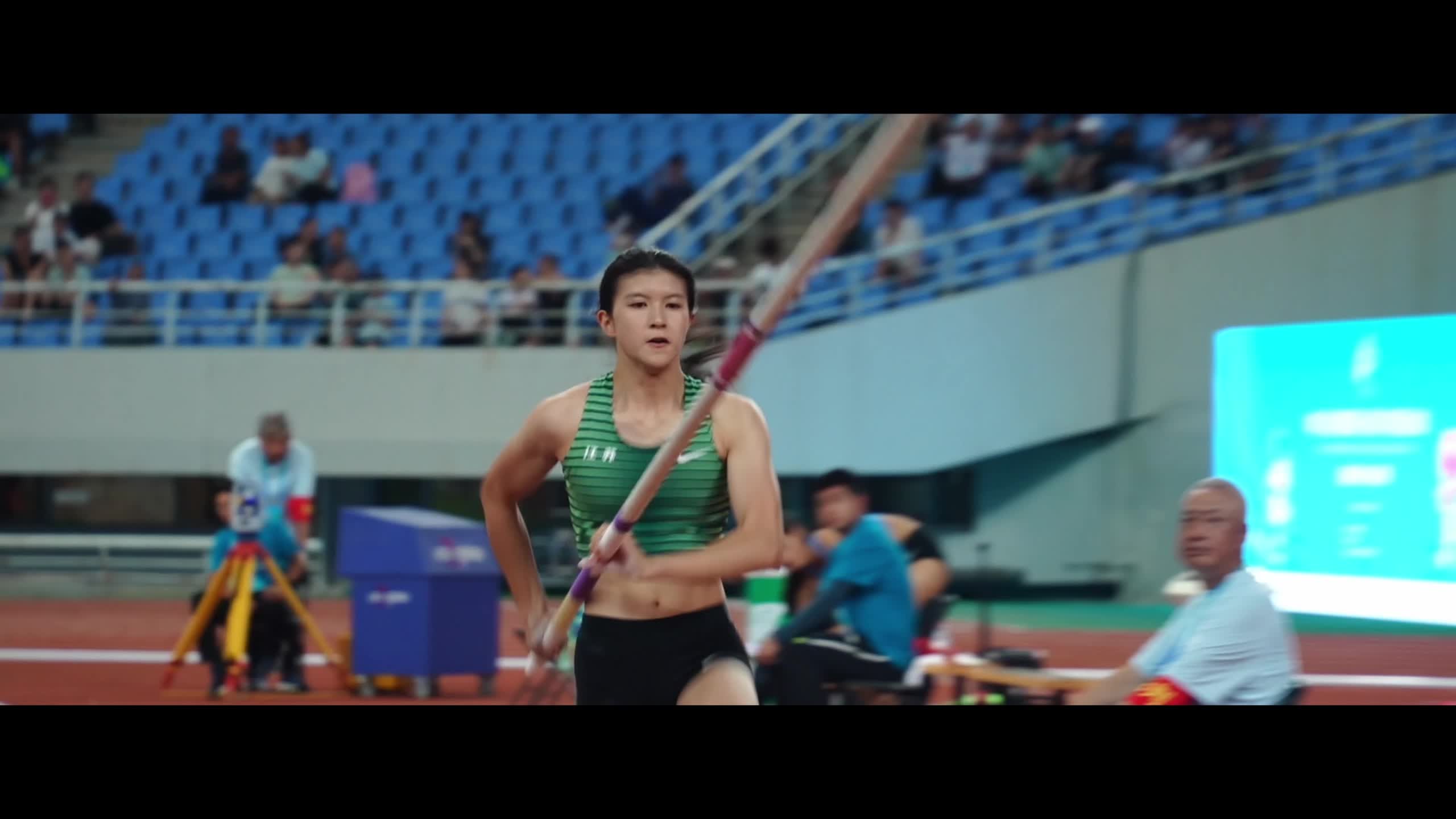 《青春之我 不负韶华》2026全国征兵宣传片